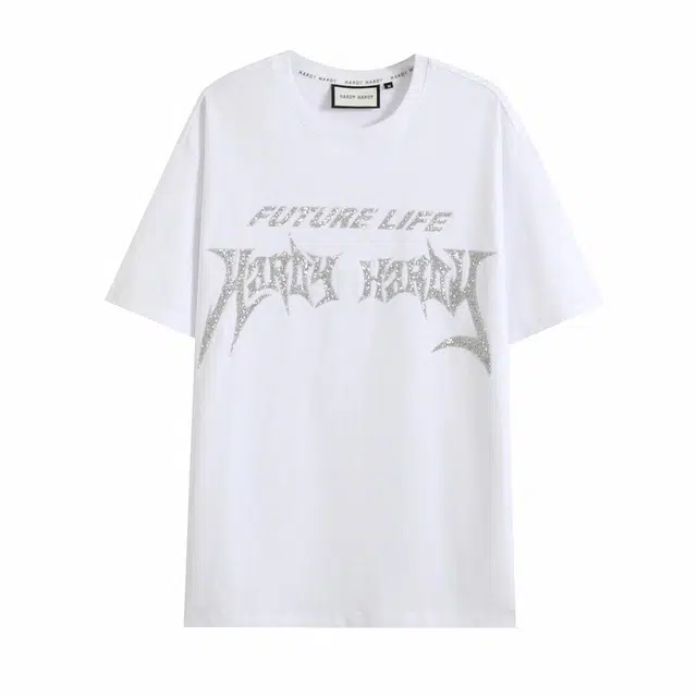 HARDY HARDY T