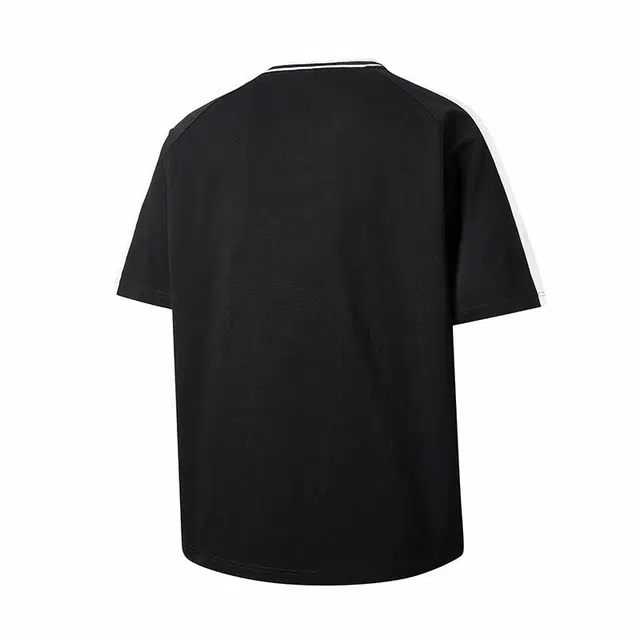 Evil lions T