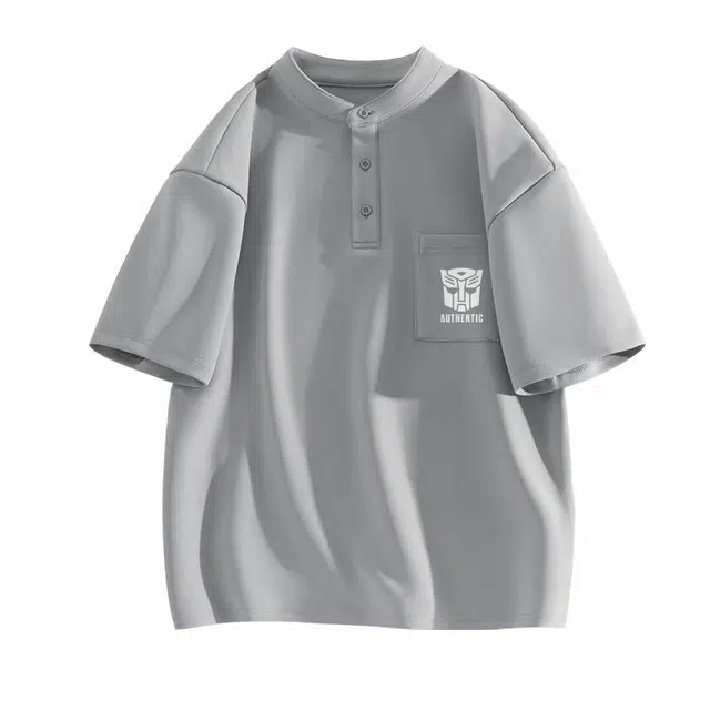 TRANSFORMERS T
