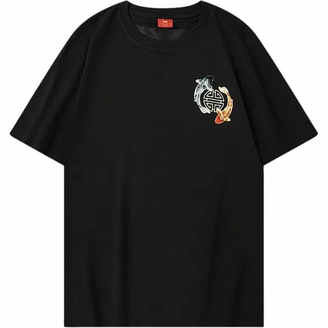 PIERRE CARDIN T