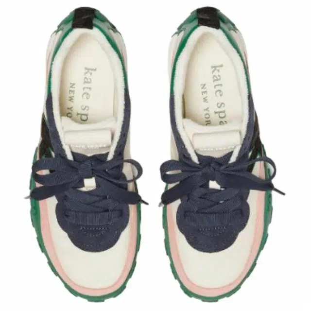 kate spade