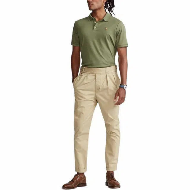 Polo Ralph Lauren Polo