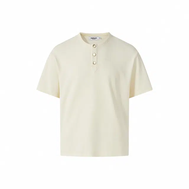 KREATE Cleanfit T-Shirt