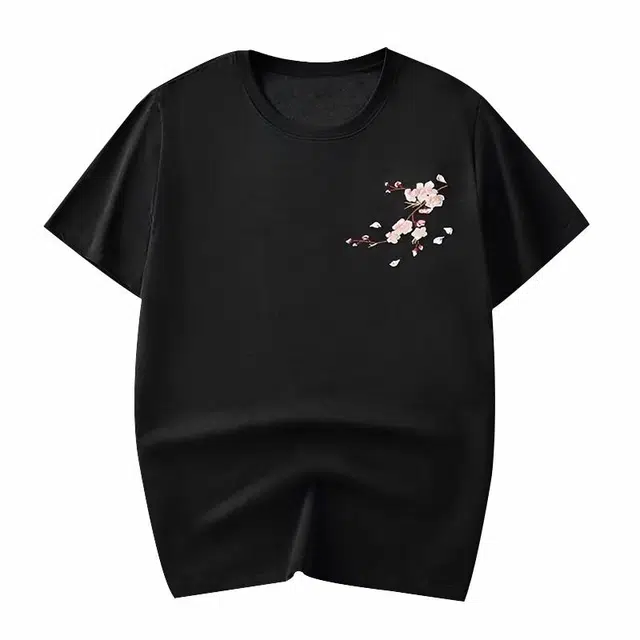 FORCEPULR T