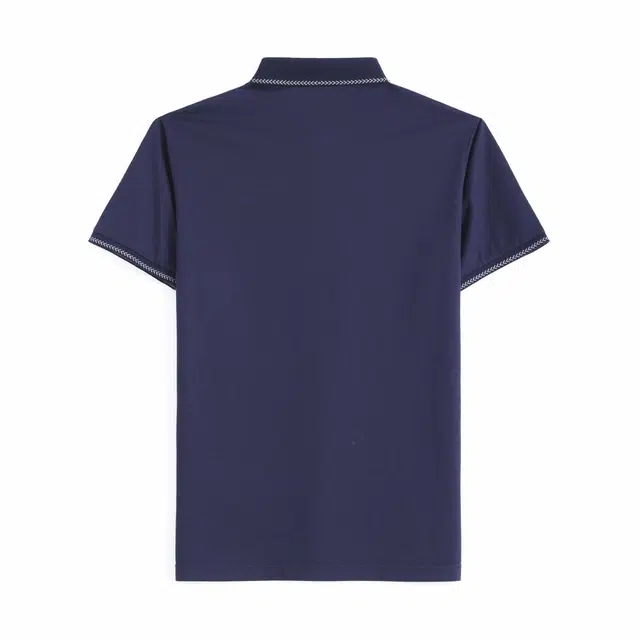 CASAMIA Polo