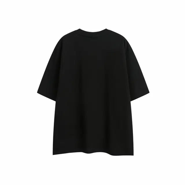 HDPV T