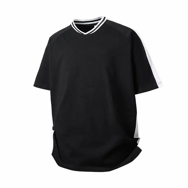 Evil lions T