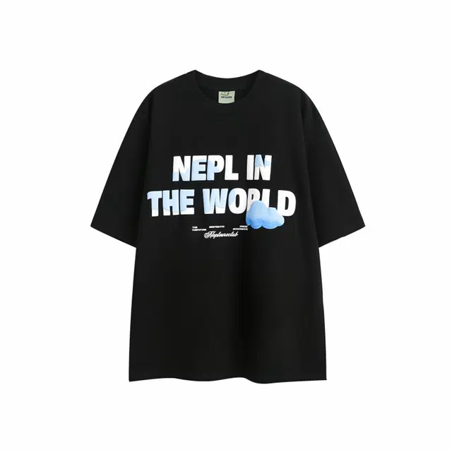 HDPV T