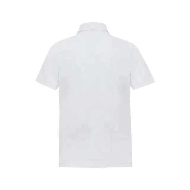 Callaway Polo