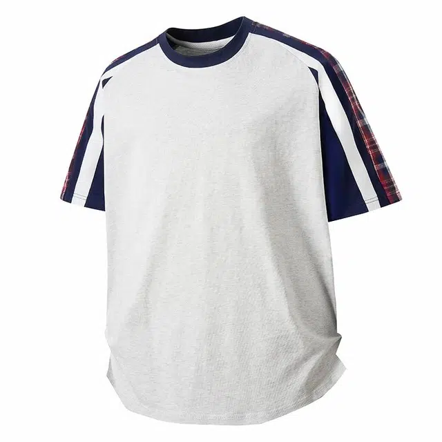 Evil lions T