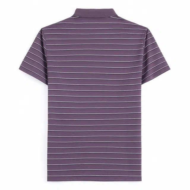 CASAMIA Polo