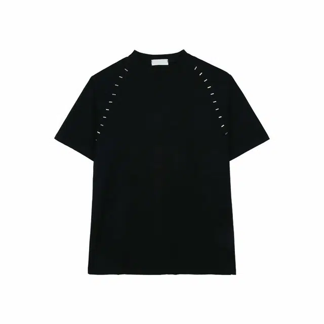 WELTER EXPERIMENT T