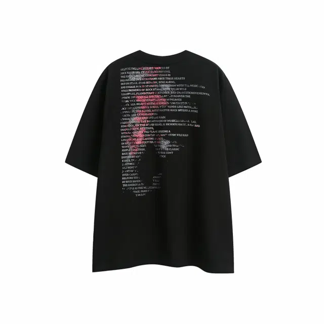HDPV T