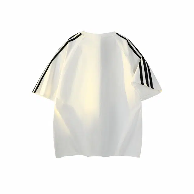 RICE NINE TEN T