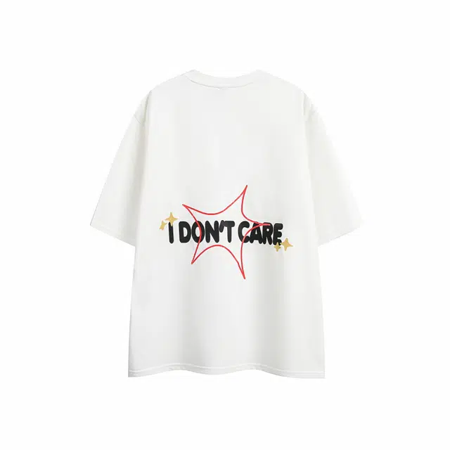 HDPV T