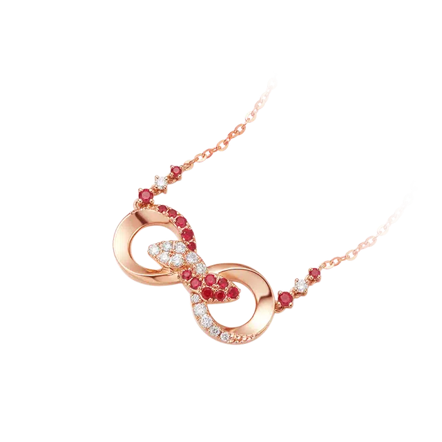 CC 18K