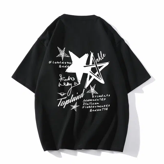 Topland T