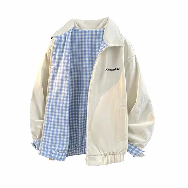 KNOWNLAB logocleanfit