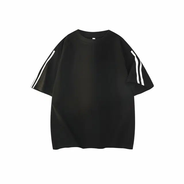 RICE NINE TEN T