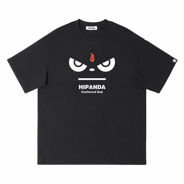 HIPANDA T