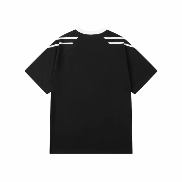 FIDO DIDO T