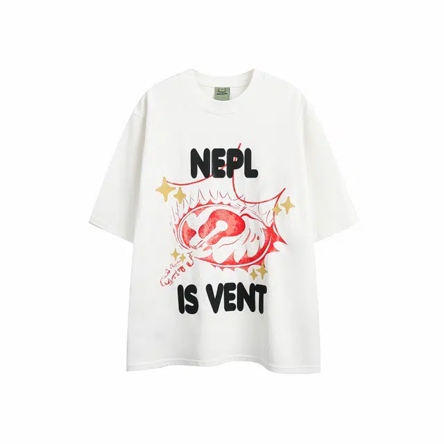 HDPV T