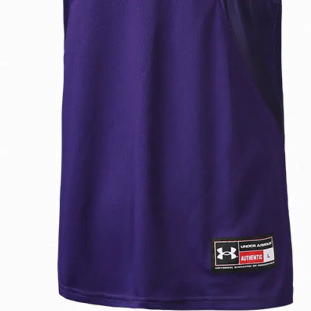 Under Armour Logo