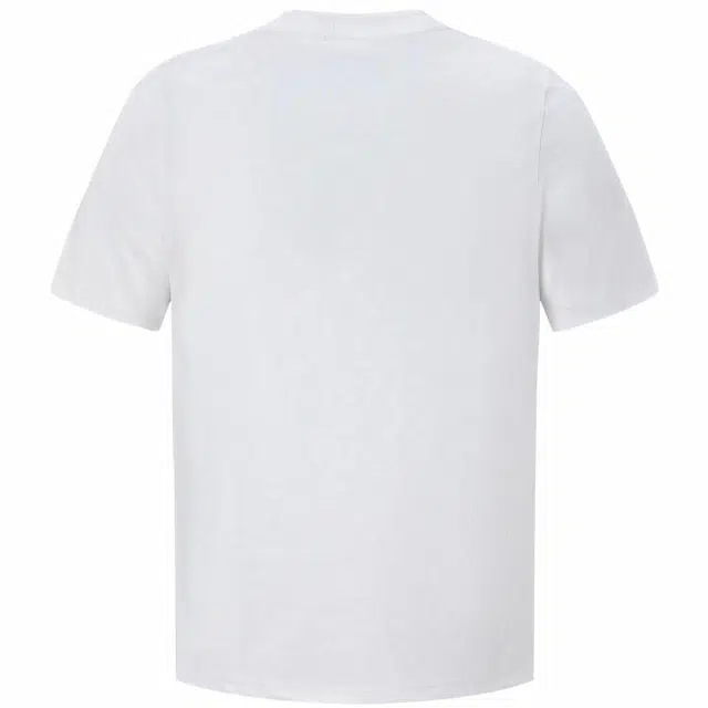 PEDLOR T