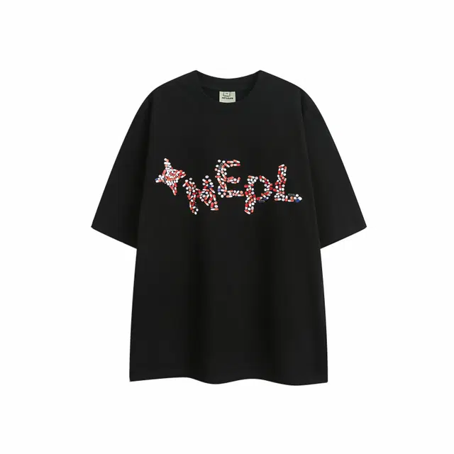 HDPV T