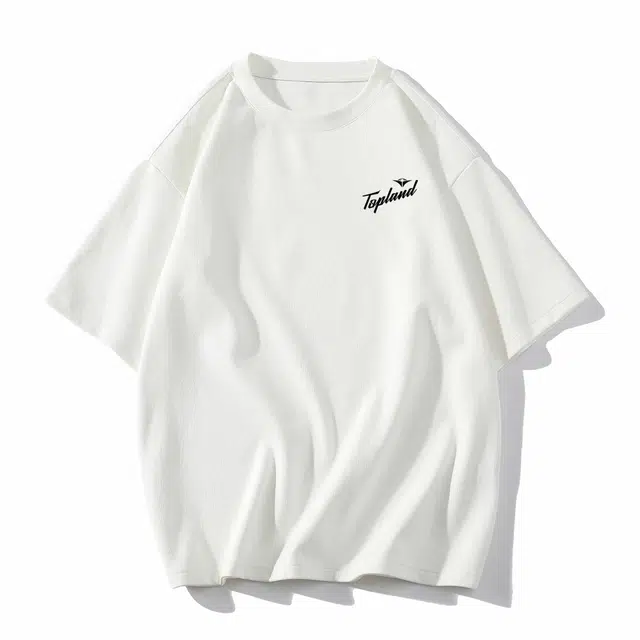 Topland T