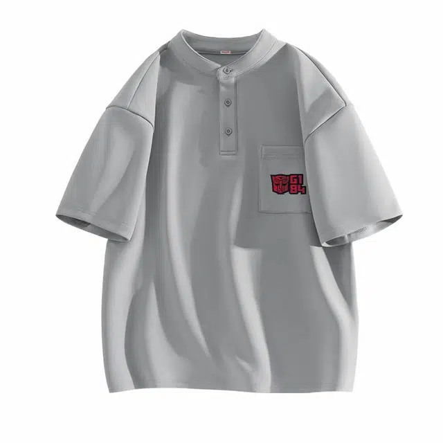 TRANSFORMERS T