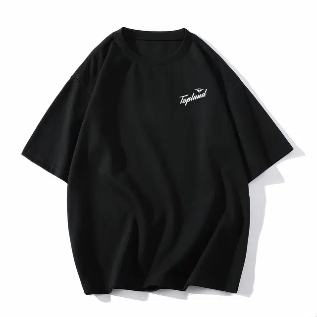 Topland T