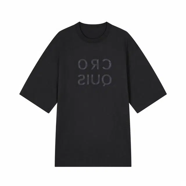 2024T9O4110340
