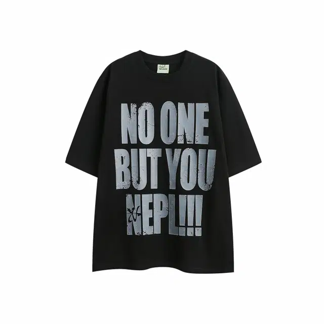 HDPV T