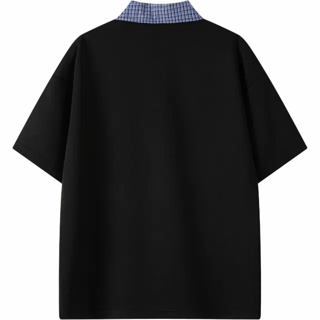 WARNING LIGHT POLO