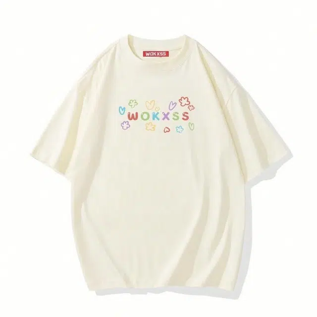 WOKXSS T
