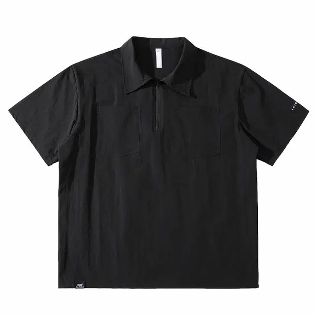 UNIWOLF T