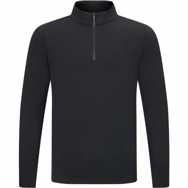 KSWISS WEISS T