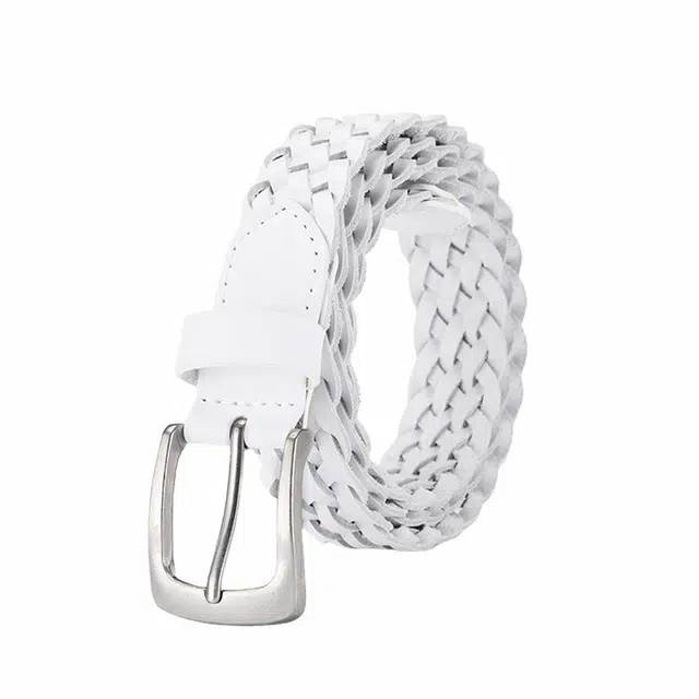 JW 3cm