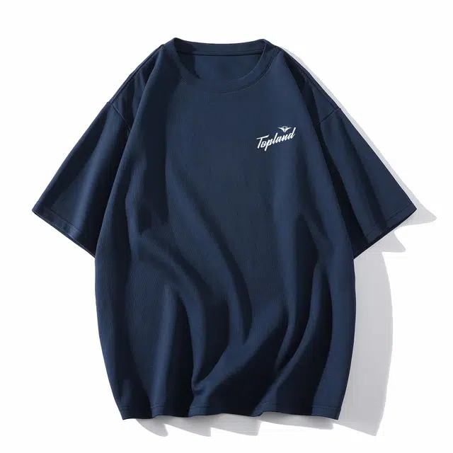 Topland T