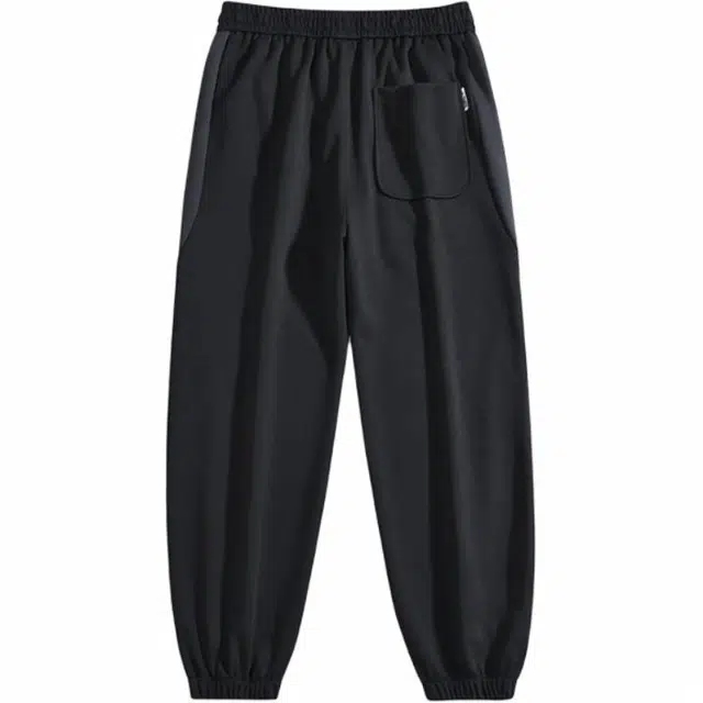 VIPGOOSE cleanfit