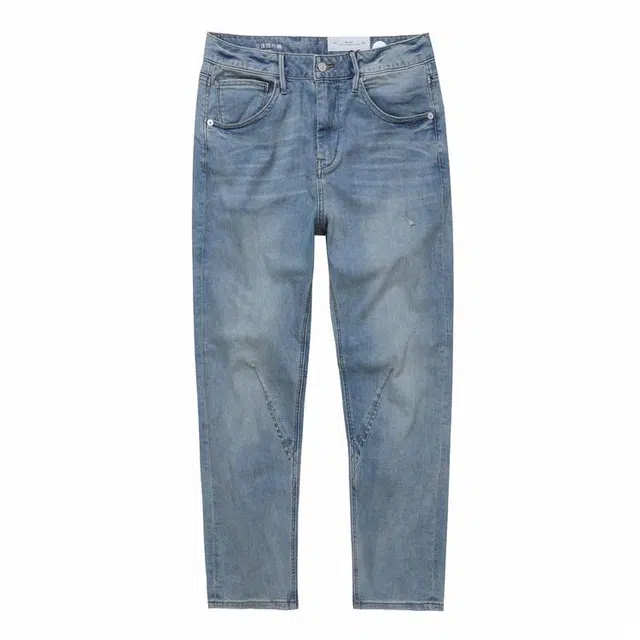 ABLE JEANS