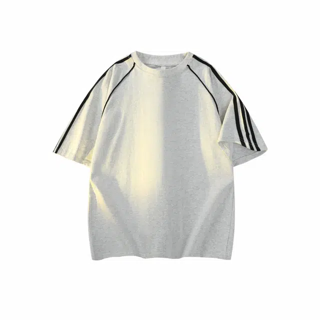 RICE NINE TEN T