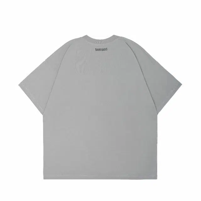 SQQZ project T