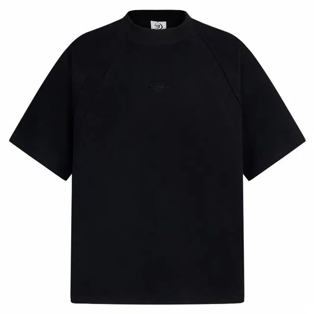 PEDLOR T