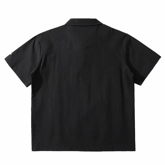 UNIWOLF T