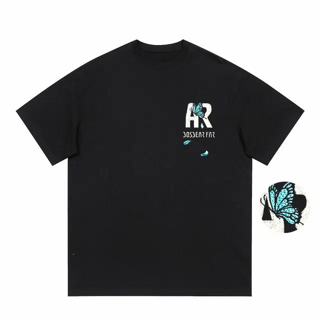 BOS BEAR T