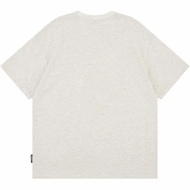 JIMIJONS T