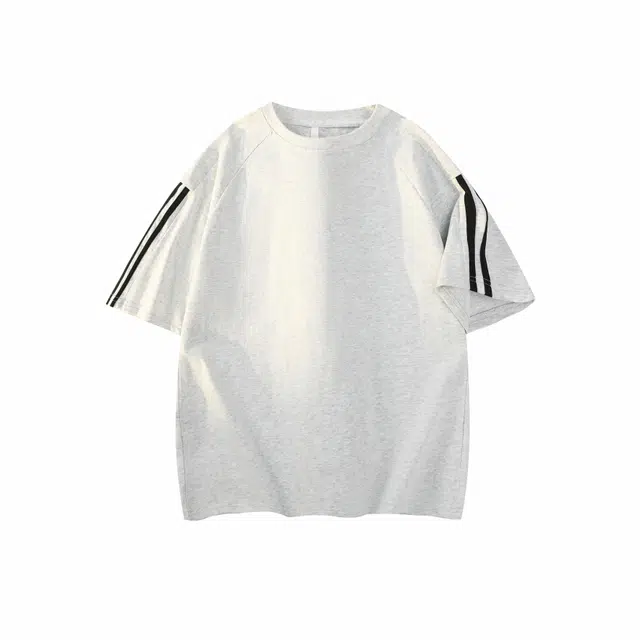 RICE NINE TEN T