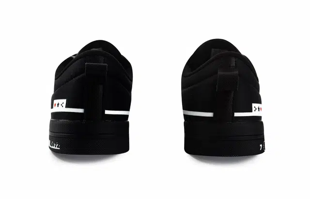 adidas neo Bravada